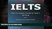 Download Ielts - The Complete Guide to Task 1 Writing For Ipad
