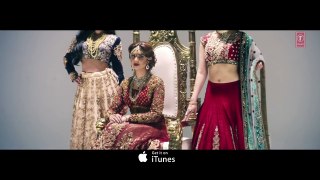 New and Latest Song Of India 2017Desi Girls Do It Better (Full Song) - RAOOL, JAZ DHAMI