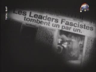 EXPRESSION DIREKT Ft. BIG RED - 78