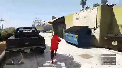 Transmisión de PS4 en vivo de Zz-_P-R-4-Y_-zZ (13)