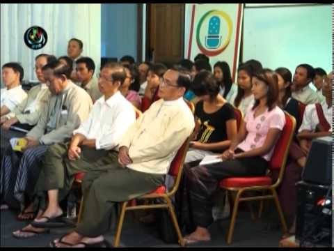 DVB -06-10-2014 Debate: Can federalism be a solution?