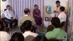 DVB -10-11-2014 DVB Debate:Does Burma nurture its nature?