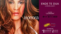Leonora Jakupi - Ende te dua (Audio)