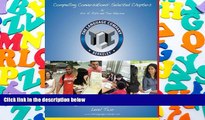 Download Compelling Conversations: 11 Selected Chapters on Timeless Topics for the Language
