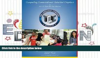 Download Compelling Conversations: 11 Selected Chapters on Timeless Topics for the Language