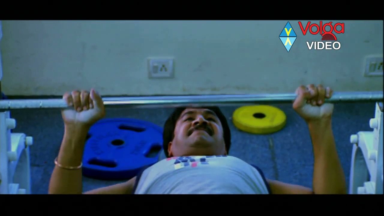 kajal Agarwal, Sumanth Salsa dance scene from Pourudu