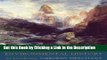 Read Ebook [PDF] American Environmental History: An Introduction (Columbia Guides to American