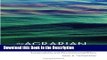 Read [PDF] The Agrarian Vision: Sustainability and Environmental Ethics (Culture Of The Land)