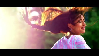 Bechainiyan Song- Balu Mahi 2017-New Film Song 2017
