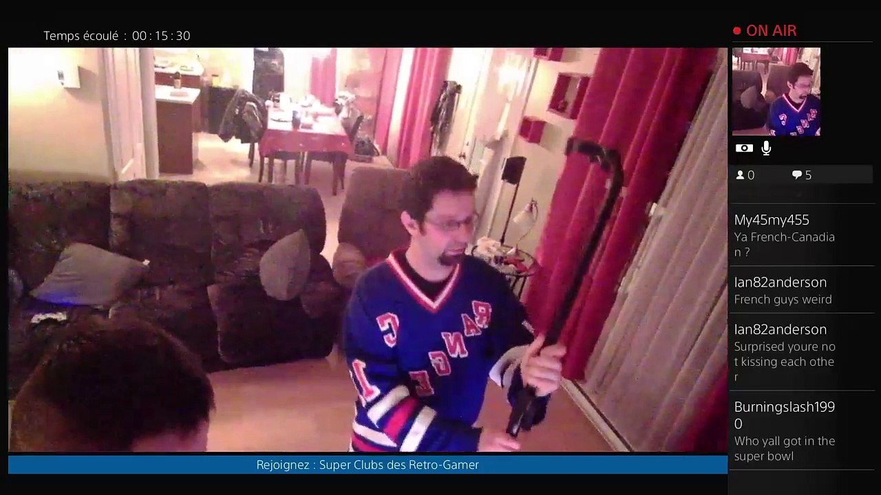 New york VS Pittsburgh (11)