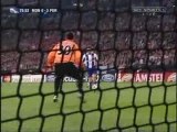 Monaco vs fcporto 0-3 (champsleague final2004)