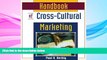 Read Online Handbook of Cross-Cultural Marketing Erdener Kaynak Full Book