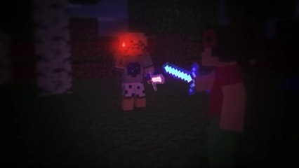 Intro Lopesz #19 DUAL w/ HirinArt's \\ Fiz after! // #RECOMEÇO