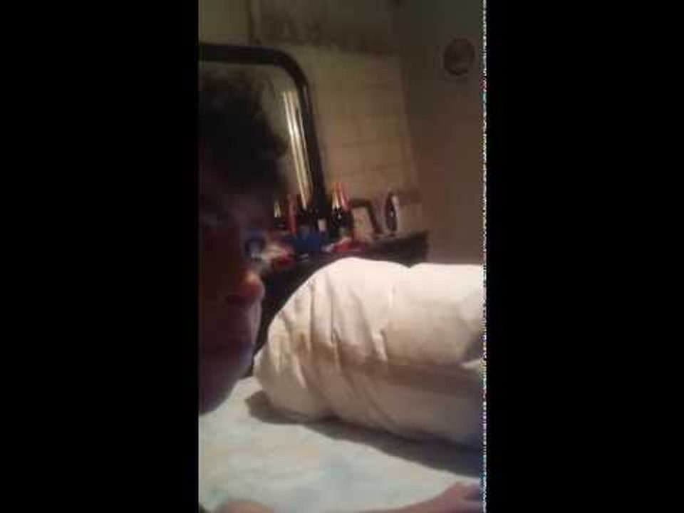 Update video part 1