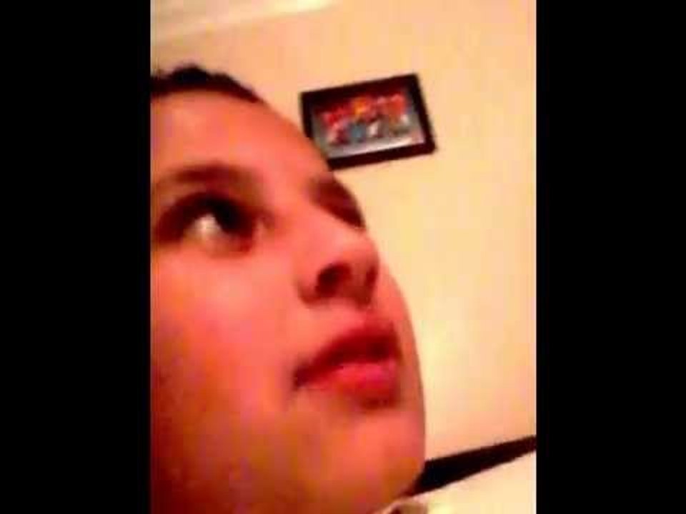 Vlog (1)