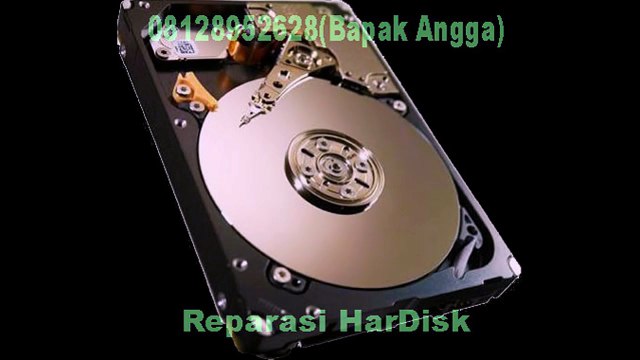 0812 8952 628 (Bpk Angga) File recovery Bekasi, harddisk recovery Bekasi, recovery file Bekasi