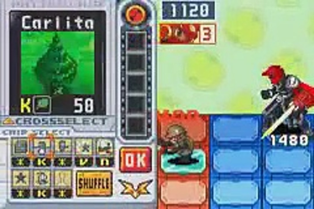 Megamanhispa.webm
