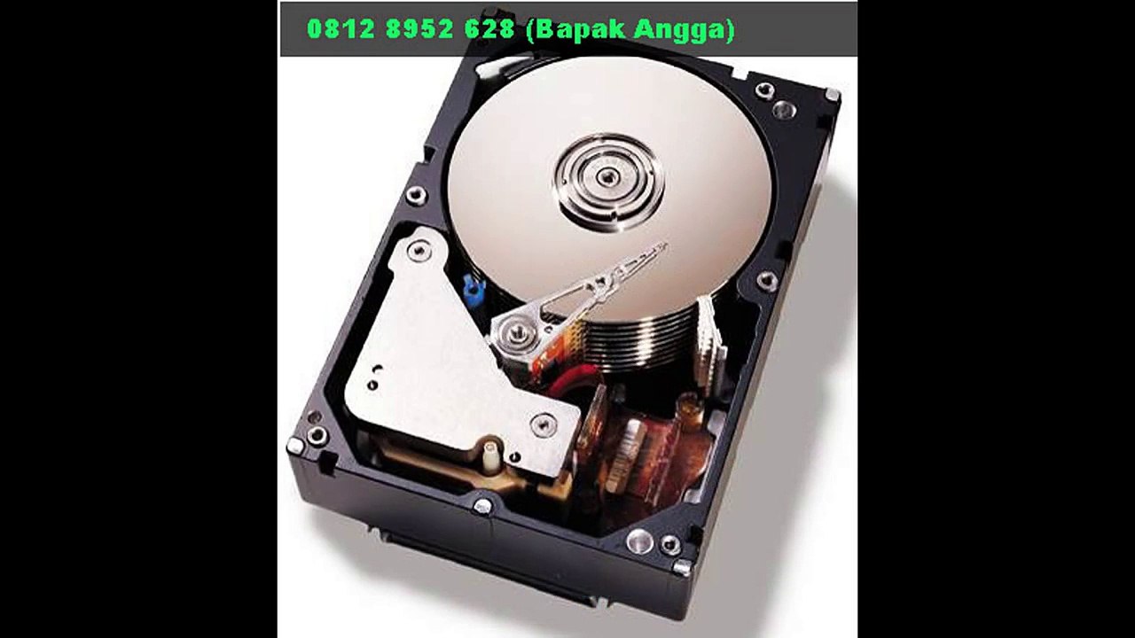 0812 8952 628 (Bpk Angga), hdd recovery tools Bekasi, format recovery Bekasi