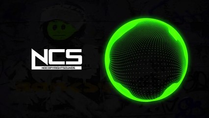 Anikdote - Imma Killa [NCS Release]