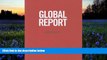 Audiobook  Global Report: UNAIDS Report on the Global AIDS Epidemic 2010 (Joint United Nations