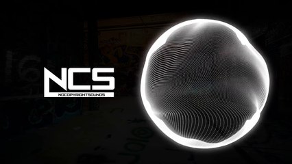 Blazars - Polaris [NCS Release]