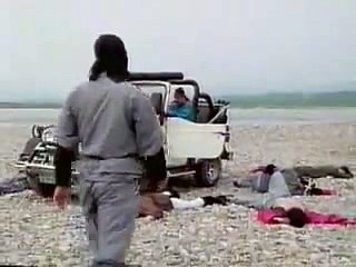 슬롯머신게임ゎ／／ ＧＭ５５４。COM  ／／ろ맞고룰