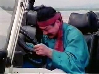 슬롯머신게임ゎ／／ ＧＭ５５４。COM  ／／ろ맞고룰