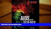 Audiobook  AIDS   Science (All About Aids) Nat Cotts For Kindle
