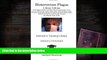 PDF  Bioterrorism Plague Library Edition: For Healthcare Workers, Public Officers (Allied Health,