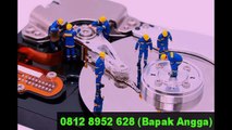 0812 8952 628 (Bpk Angga)harddisk recovery Bekasi, recovery file Bekasi, memory card recovery Bekasi