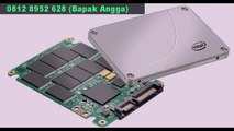 0812 8952 628 (Bpk Angga)recovery file Bekasi, memory card recovery Bekasi