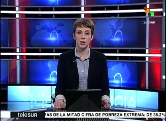 Son miles los mexicanos que rechazan el gasolinazo