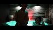( Official Video ) Bad Bunny  ft, Arcangel , Farruko , Lary Over , Tempo- Te Lo Meto Yo