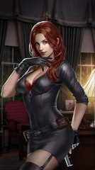 Modern Combat 5 Balckout Jogo online, modo campanha, A caça está na mira!