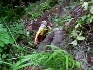 카지노사이트맥스ゐ／／ ＧＭ５５４。COM  ／／ぴ식보사이트주소