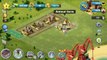 City Island 4 Full Gameplay - Sim City Builder Tycoon - Gameplay Android/iOS in HD