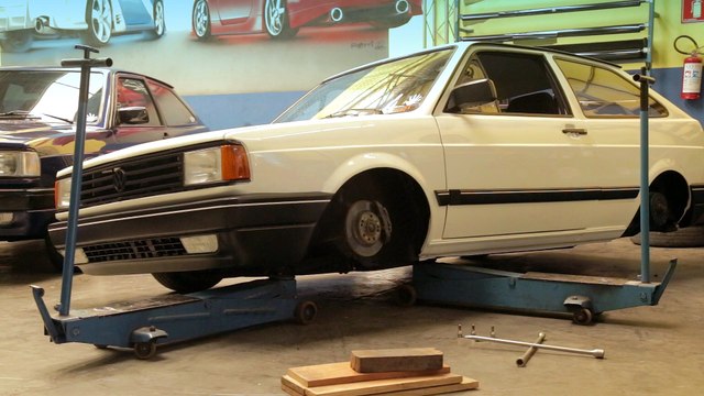 Gol Rafa Pipas ✴ SnowFlake ✴ Aro18 ✴ o retorno em grande estilo ✴RD Motor FilmeS