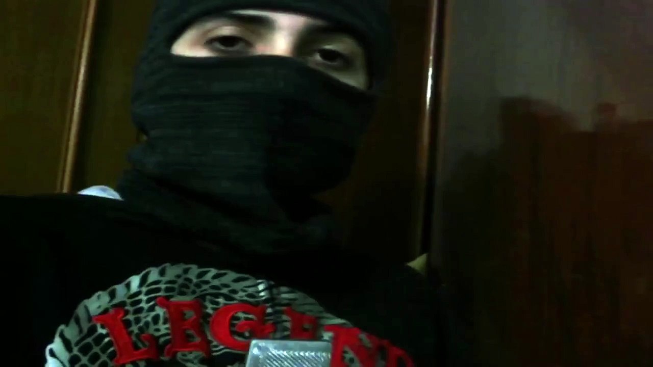 AS COISAS MUDARAM!!!