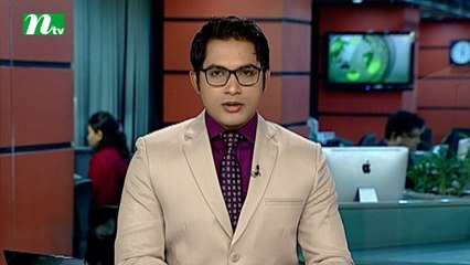 NTV Shironam | 23 January, 2017