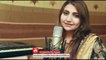 Gul Khoban Pashto New Tappy Song 2017 HD Video Latest Pashto Songs