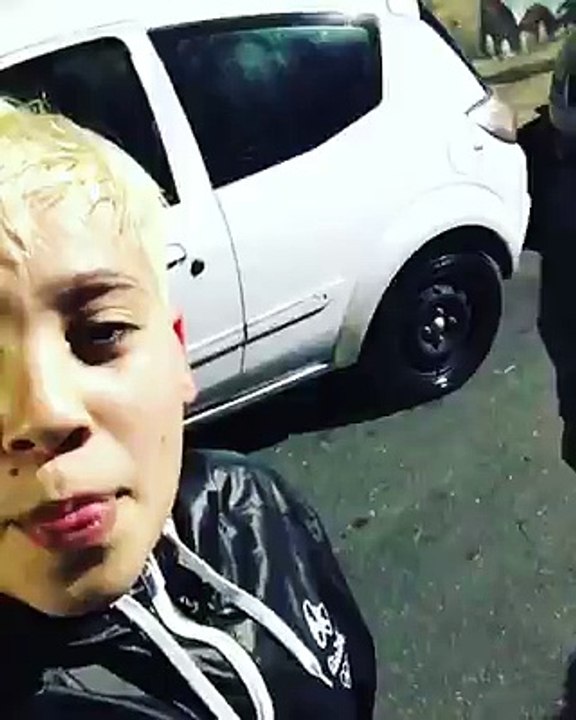 Kkkkkkk