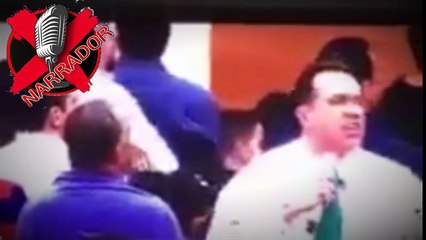 Deus precisa de dinheiro? Abra sua mente.