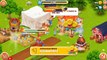 Лучшие мобильные игры дети давайте Playday игры ферма