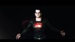 Batman v Superman : Dawn of Justice UNLIMITED EDITION - Superman Regenerates
