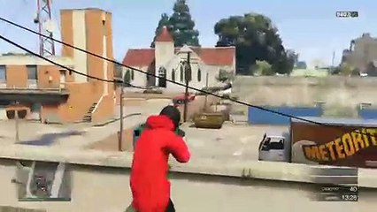 Transmisión de PS4 en vivo de Zz-_P-R-4-Y_-zZ (14)