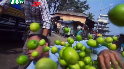 o bondhu lal golapi remix Bangla Song mishu sabbir