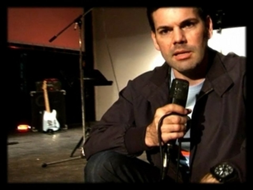 BERLIN MEETS WIEN zur Popkomm