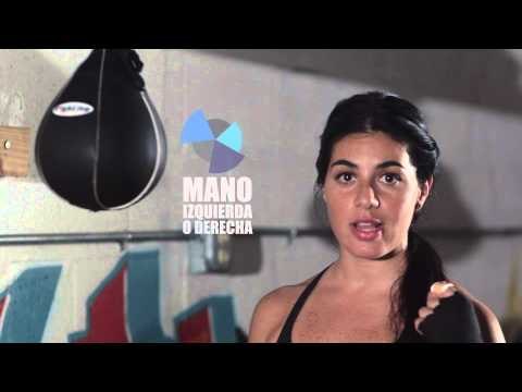 ¡No te pierdas la segunda cápsula de Fuerza Ford!