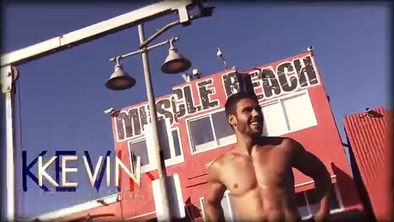 Hollywood Girls 4 - Episode 24 : Les grands changements