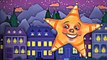 Twinkle Twinkle Little Star - Abc songs for children / nursery rhymes, KIDS VIDEOS, Animation
